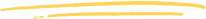 Underline