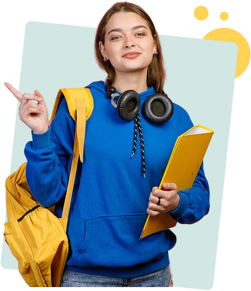Hero